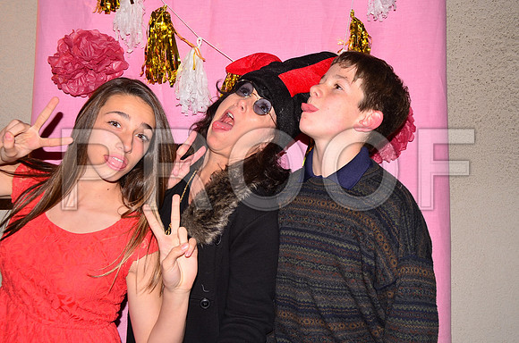 2015-12-19-0098-4