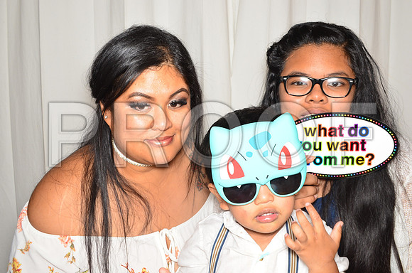 2017-8-4-0052-1