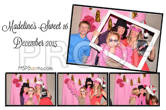 2015-12-19-0093