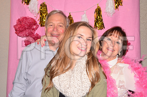 2015-12-19-0072-4