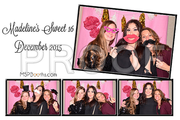 2015-12-19-0053