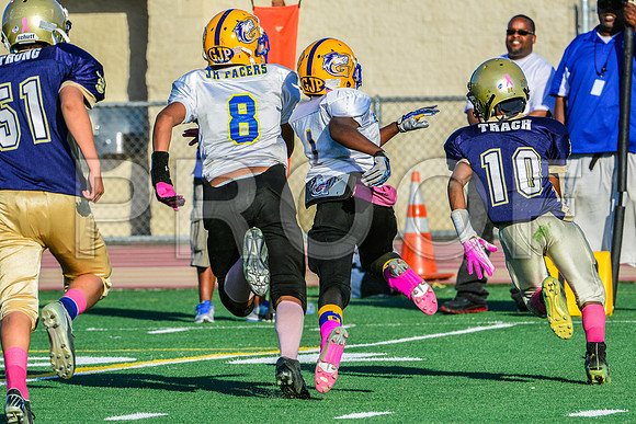Jr Midgets Elk Grove Herd-190