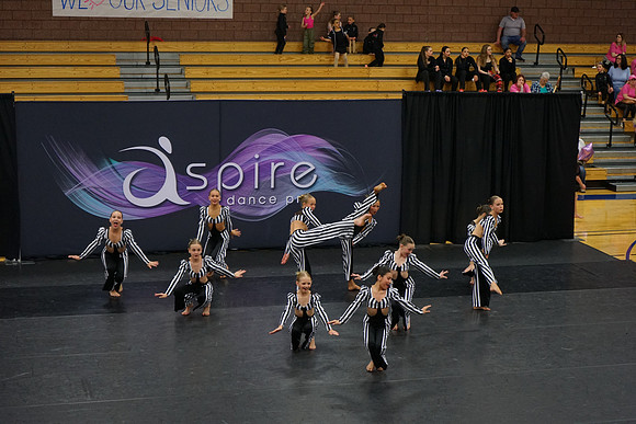 RF1A (3627)