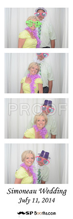 2014-7-11-0015