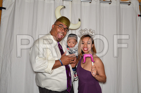 2016-8-27-0005-1