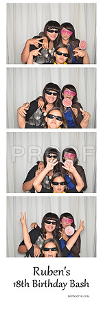 2013-11-9-0041
