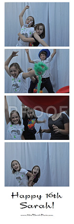 2013-10-19-0069