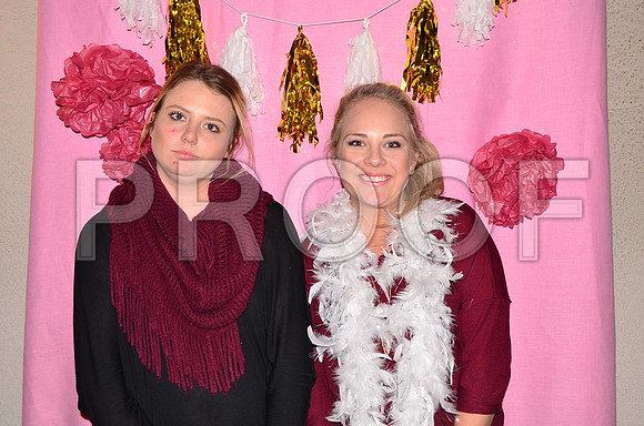 2015-12-19-0078-4