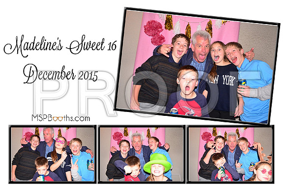 2015-12-19-0083
