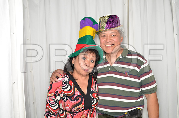 2013-10-19-0061-4