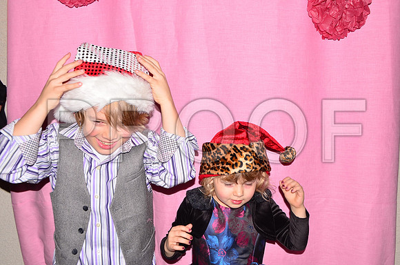 2015-12-19-0066-2