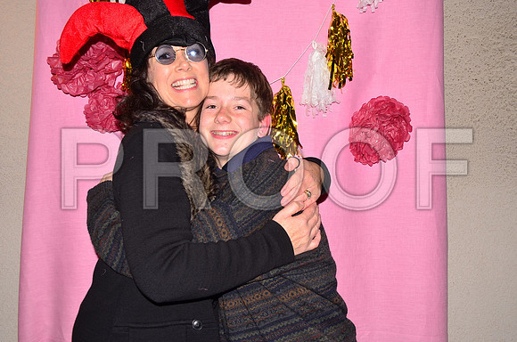2015-12-19-0098-2