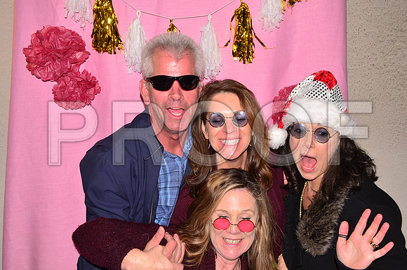 2015-12-19-0087-4