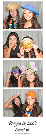 2013-10-12-0016