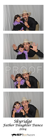 2014-10-17-0040