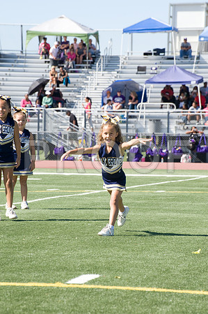 DSC_3052-Proof
