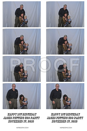 2013-11-17-0020-d