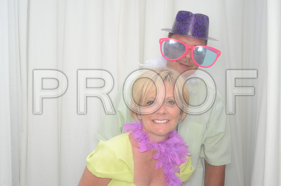 2014-7-11-0015-3