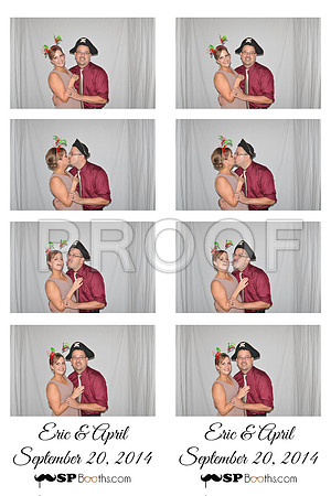 2014-9-20-0012-d copy