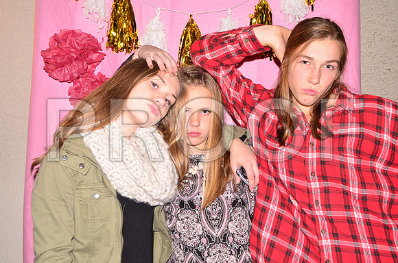 2015-12-19-0042-3