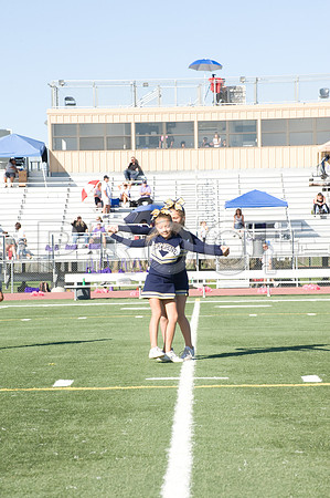 DSC_2194-Proof