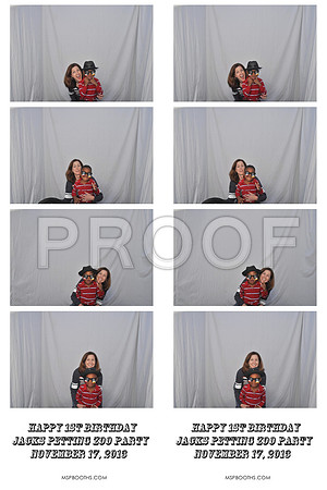2013-11-17-0010-d