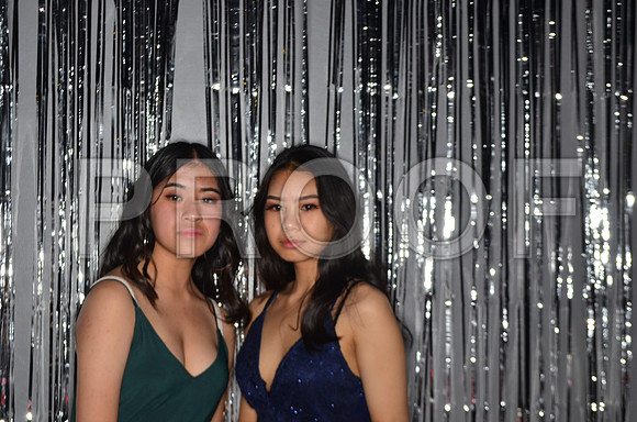 2019-10-26-0006-3