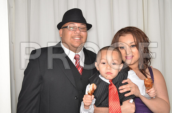 2013-11-9-0035-1