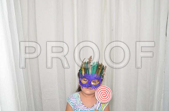 2013-10-18-0006-3