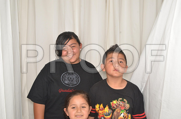 2013-10-18-0011-2