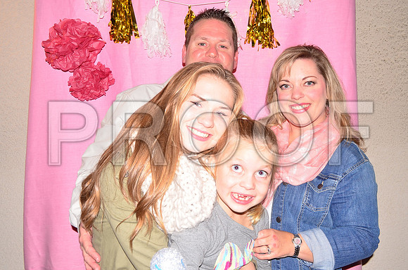 2015-12-19-0055-3
