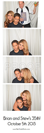 2013-10-5-0059