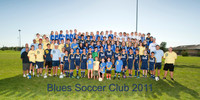 _DSC4854_Cropped