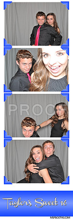 2013-11-23-0060