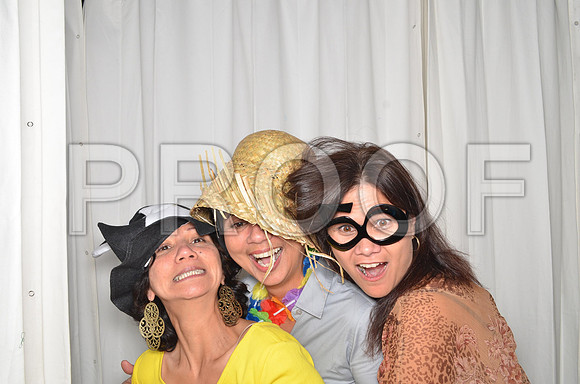 2013-10-19-0053-3