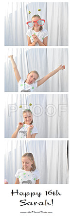 2013-10-19-0014