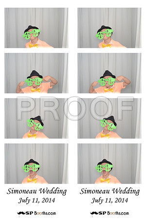 2014-7-11-0022-d