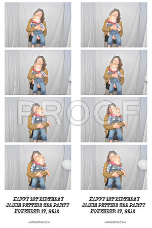 2013-11-17-0006-1-d