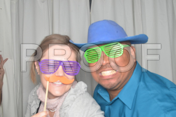2013-10-13-0006-4