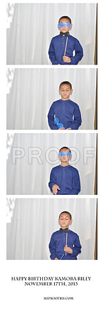 2013-11-17-0011