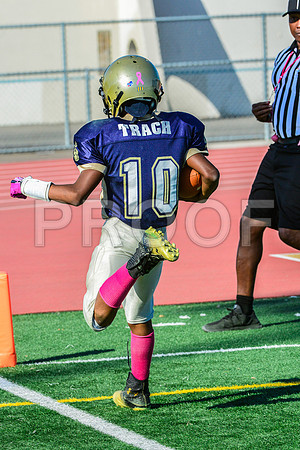Jr Midgets Elk Grove Herd-88