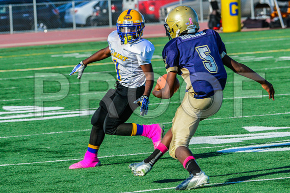 Jr Midgets Elk Grove Herd-173