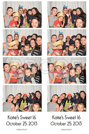 2013-10-25-0017-d