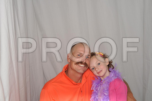 2014-10-17-0056-1