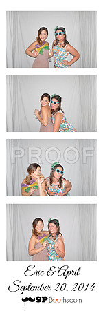 2014-9-20-0009-copy