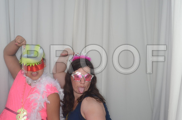 2014-7-11-0035-4