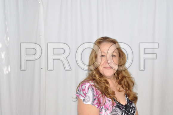 2013-11-17-0046-2