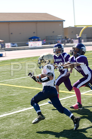 DSC_3424-Proof