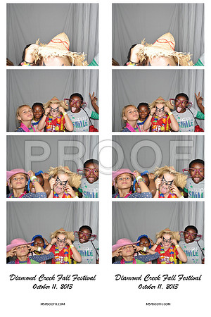 2013-10-11-0049-d