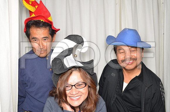 2013-10-19-0060-2